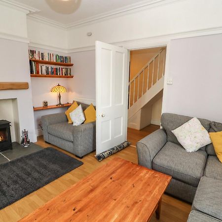 Pelham House Villa Keswick  Dış mekan fotoğraf